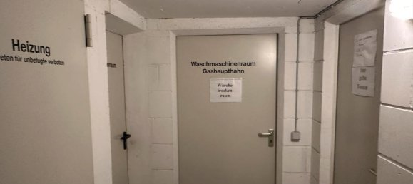 Duplex T1 em Bad Kreuznach, Germany N.º 129784 11