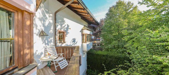 3 bedrooms Apartment in Kitzbuhel, Austria No. 236932 9