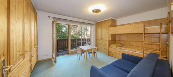 3 bedrooms Apartment in Kitzbuhel, Austria No. 236932 14