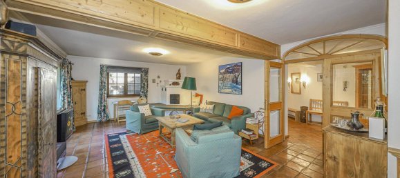 3 bedrooms Apartment in Kitzbuhel, Austria No. 236932 20