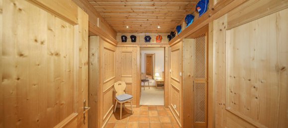 3 bedrooms Apartment in Kitzbuhel, Austria No. 236932 16