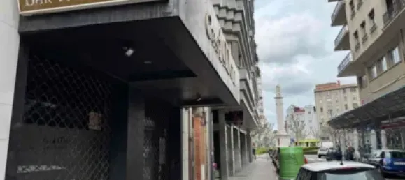 Propriété commerciale à Leon, Spain 92m² No. 70501 11