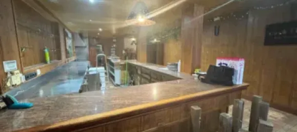 Propriété commerciale à Leon, Spain 92m² No. 70501 14