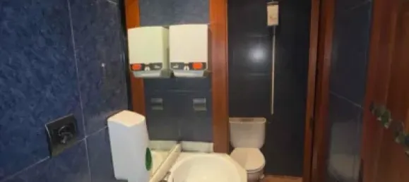 Propriété commerciale à Leon, Spain 92m² No. 70501 10