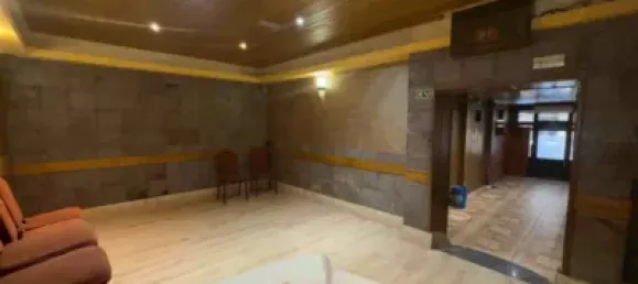 Propriété commerciale à Leon, Spain 92m² No. 70501 5