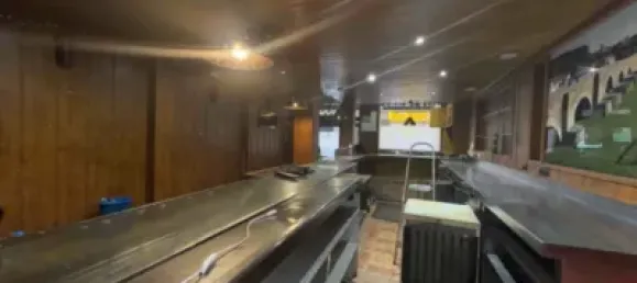 Propriété commerciale à Leon, Spain 92m² No. 70501 3