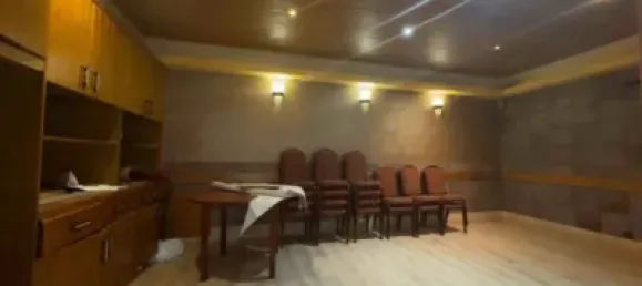 Propriété commerciale à Leon, Spain 92m² No. 70501 4