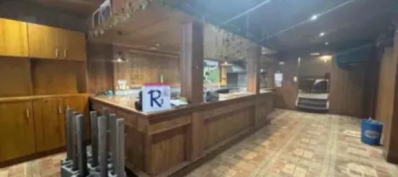 Propriété commerciale à Leon, Spain 92m² No. 70501 13