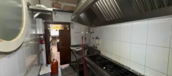 Propriété commerciale à Leon, Spain 92m² No. 70501 8