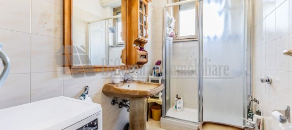 3-Zimmer Wohnung in Rome, Italy, Nr. 277578 16