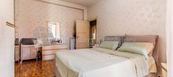 3-Zimmer Wohnung in Rome, Italy, Nr. 277578 14