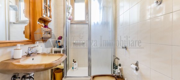 3-Zimmer Wohnung in Rome, Italy, Nr. 277578 17