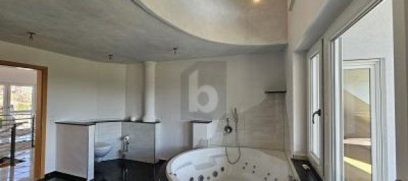 7-Zimmer Stadthaus in Tübingen, Germany, Nr. 278477 4