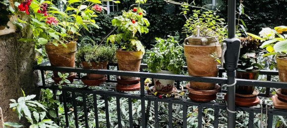 Apartamento de 3 habitaciónes en Wilmersdorf, Germany No. 221869 4