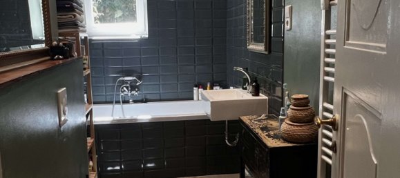 Apartamento de 3 habitaciónes en Wilmersdorf, Germany No. 221869 6