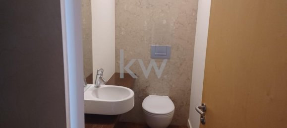 4 bedrooms Duplex in Cascais, Portugal No. 96368 27