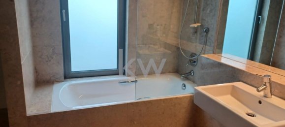 4 bedrooms Duplex in Cascais, Portugal No. 96368 26