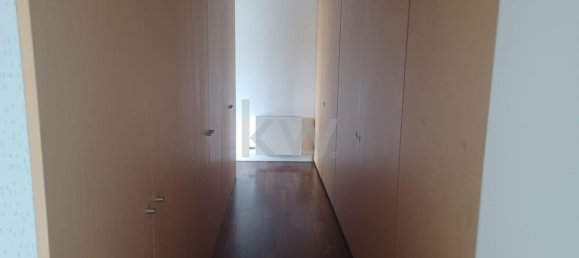 4 bedrooms Duplex in Cascais, Portugal No. 96368 24