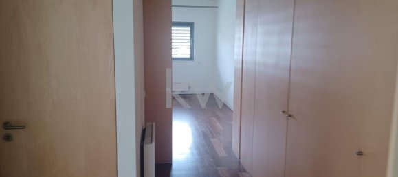 4 bedrooms Duplex in Cascais, Portugal No. 96368 12