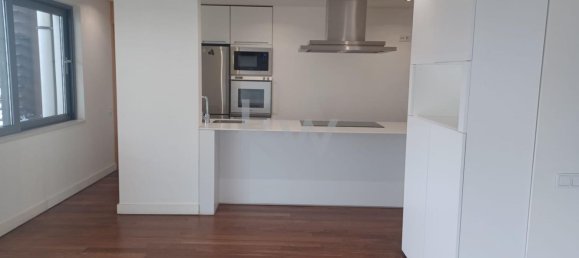 4 bedrooms Duplex in Cascais, Portugal No. 96368 6