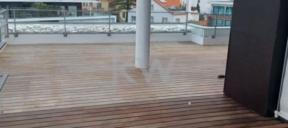 4 bedrooms Duplex in Cascais, Portugal No. 96368 22