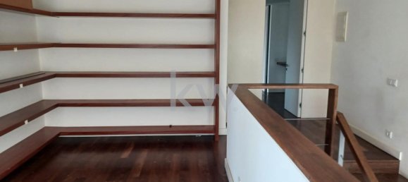 4 bedrooms Duplex in Cascais, Portugal No. 96368 16