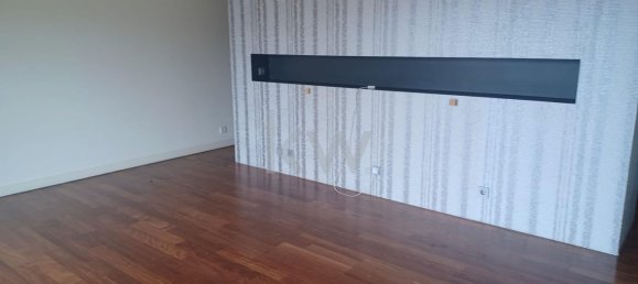 4 bedrooms Duplex in Cascais, Portugal No. 96368 21