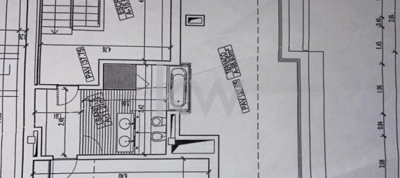 4 bedrooms Duplex in Cascais, Portugal No. 96368 32