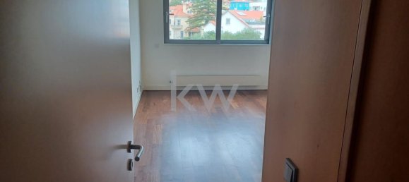 4 bedrooms Duplex in Cascais, Portugal No. 96368 29