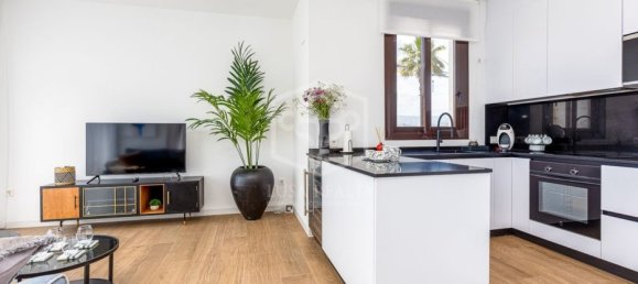 Вилла в Бенидорм, Испания № 16343 14