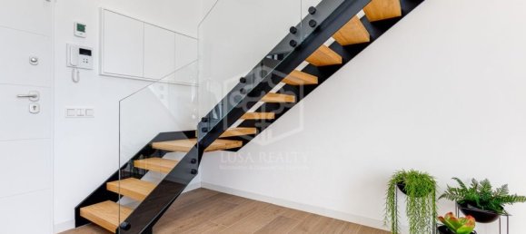 Вилла в Бенидорм, Испания № 16343 19