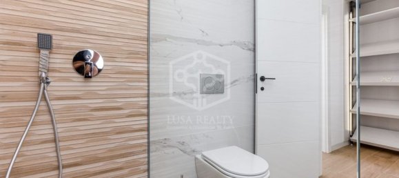 Вилла в Бенидорм, Испания № 16343 29