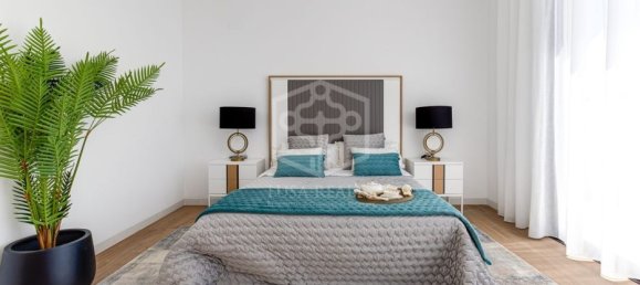 Вилла в Бенидорм, Испания № 16343 22