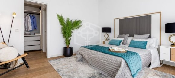 Вилла в Бенидорм, Испания № 16343 24