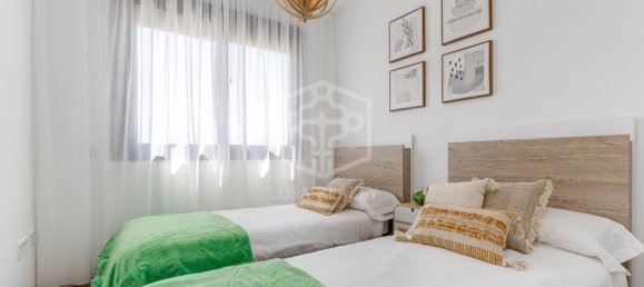 Вилла в Бенидорм, Испания № 16343 30