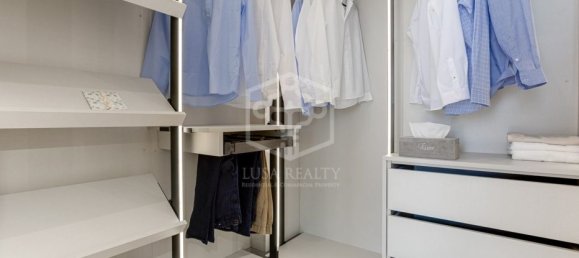 Вилла в Бенидорм, Испания № 16343 27