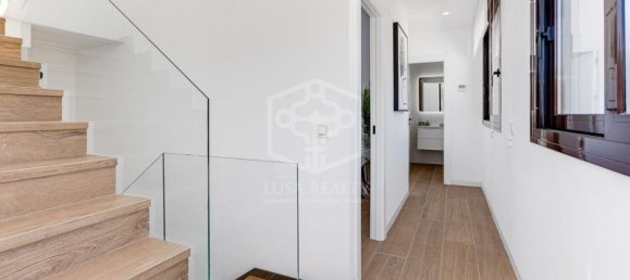 Вилла в Бенидорм, Испания № 16343 20