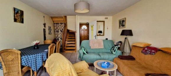 3 غرف نوم فيلا في Prades, France رقم 282955 4