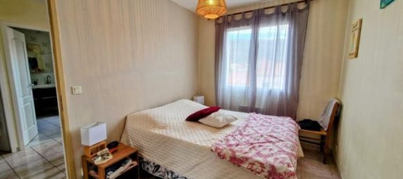 3 غرف نوم فيلا في Prades, France رقم 282955 6