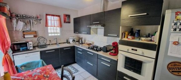 3 غرف نوم فيلا في Prades, France رقم 282955 5