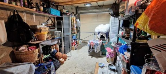 3 غرف نوم فيلا في Prades, France رقم 282955 9