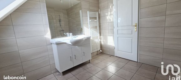 7-Zimmer Haus in Hondainville, France, Nr. 245470 2