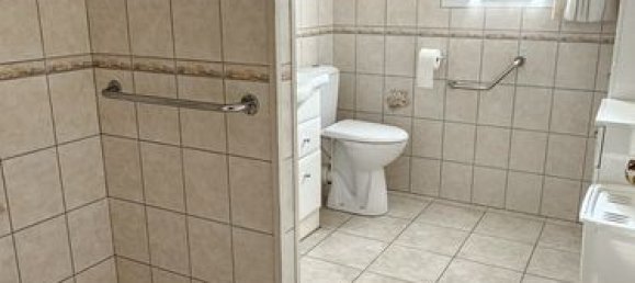 7-Zimmer Haus in Hondainville, France, Nr. 245470 9