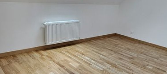 7-Zimmer Haus in Hondainville, France, Nr. 245470 6