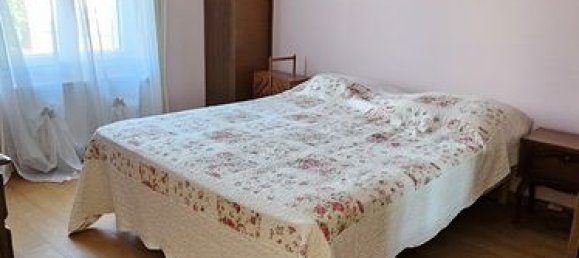 7-Zimmer Haus in Hondainville, France, Nr. 245470 8