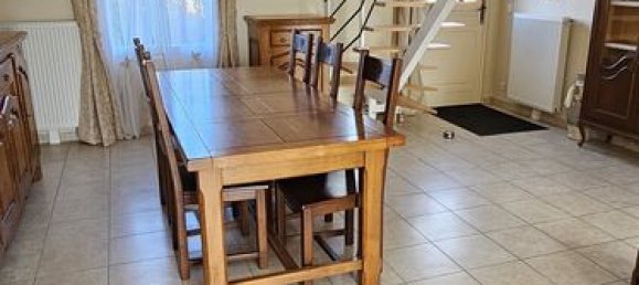 7-Zimmer Haus in Hondainville, France, Nr. 245470 7