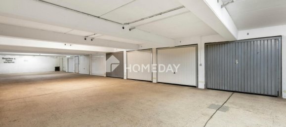 Квартира с 2 спальнями в Hildesheim, Германия № 361794 16