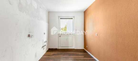 Квартира с 2 спальнями в Hildesheim, Германия № 361794 7