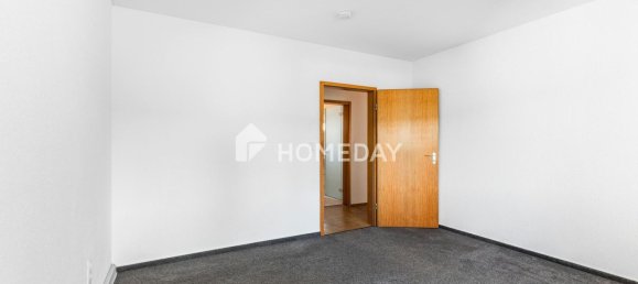 Квартира с 2 спальнями в Hildesheim, Германия № 361794 10