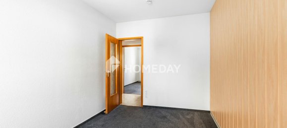 Квартира с 2 спальнями в Hildesheim, Германия № 361794 12